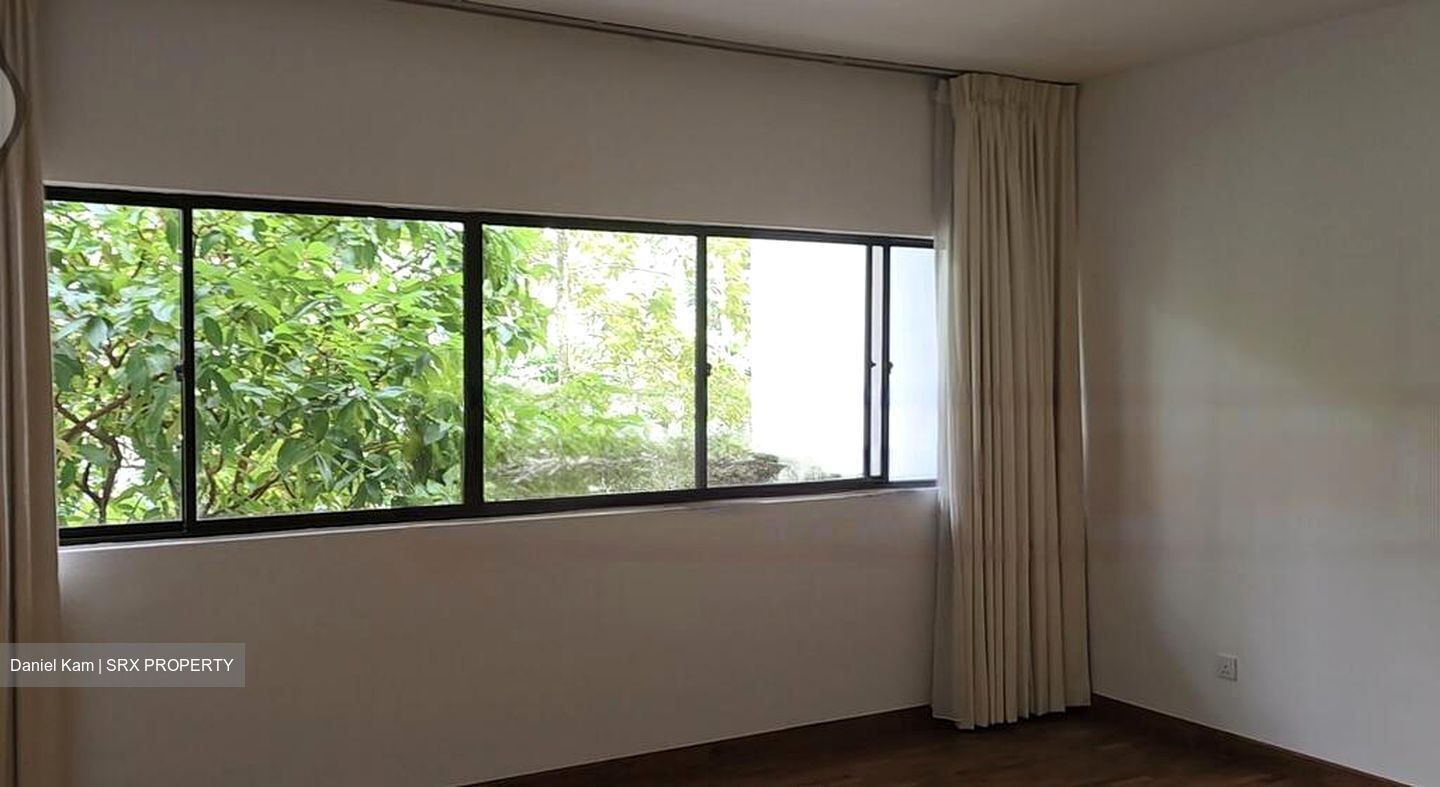 Villa Delle Rose (D10), Condominium #593480021